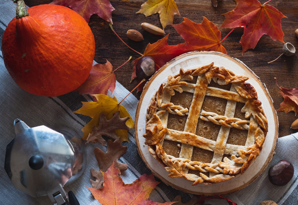 dynovy-kolac-1024x704px